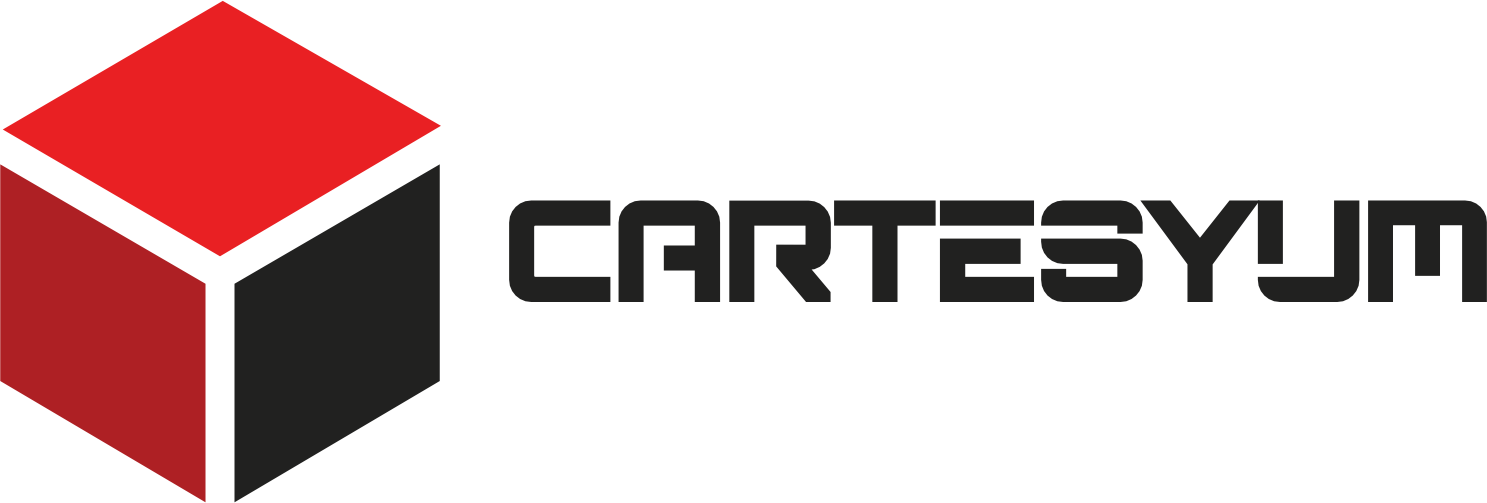 Cartesyum Logo