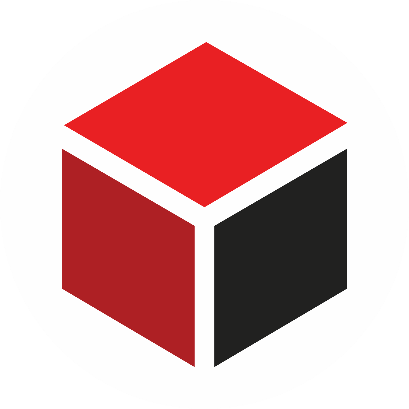 Cartesyum Footer Logo